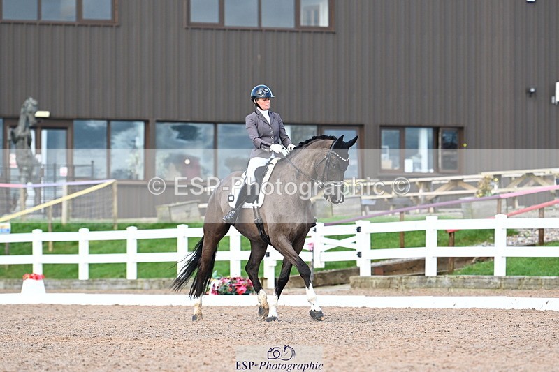 240218A-152553-09091 - 243-Lucy.Baker-Last.Dancer