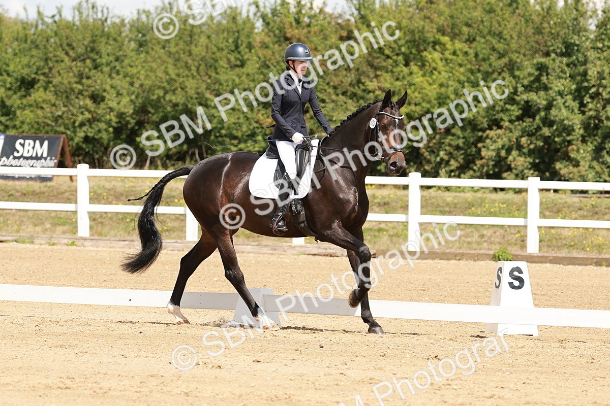 SBM_000895 - Class 4 - Novice 5