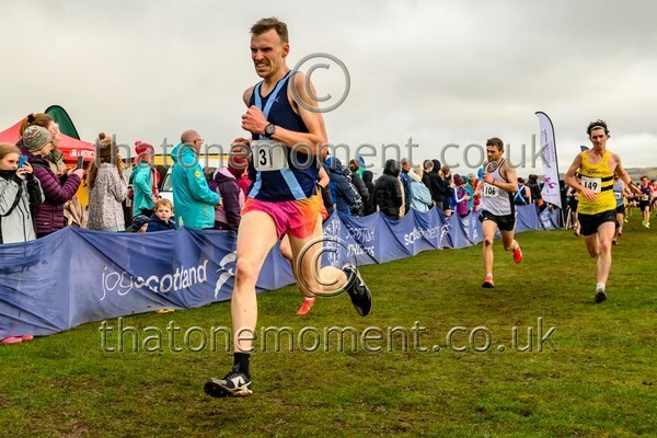 SCLan25-811149 - Senior Men Set Two