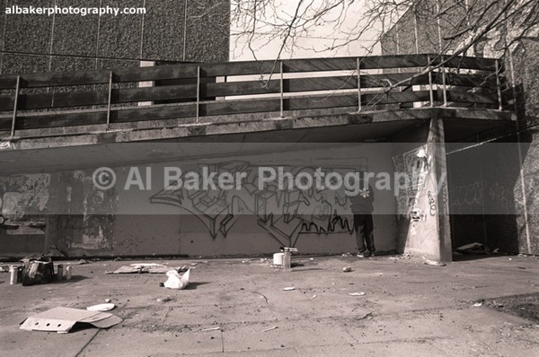 303 - Hulme Graffiti (13)