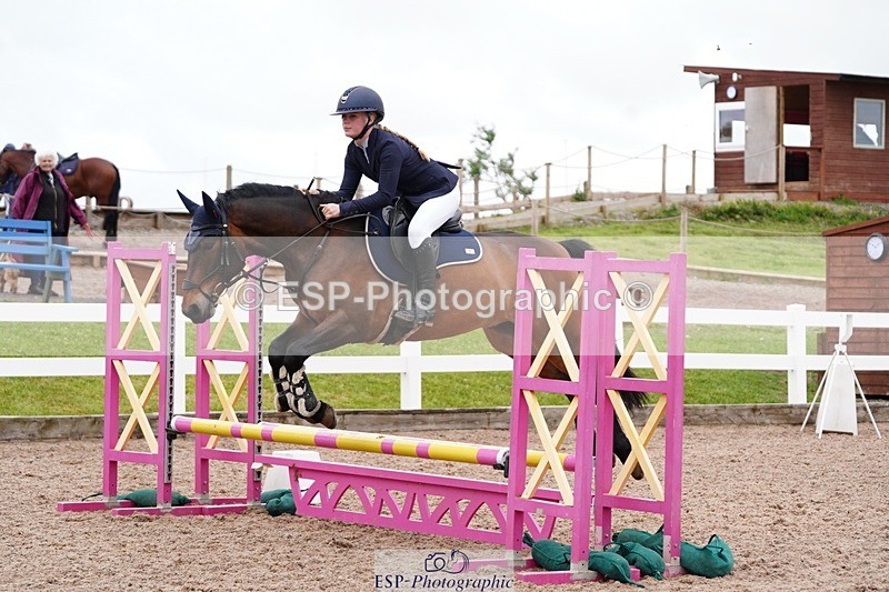 250607-100852-00279 - Cls 23+24 Club and Schools 60cm