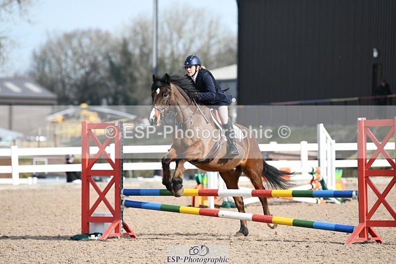 250309-102305-03299 - Cls 21+22, Club and Schools 70cm