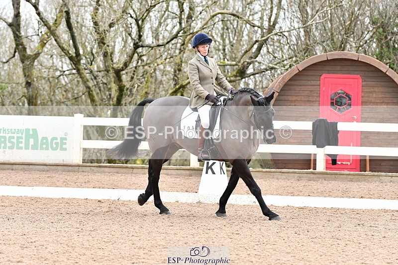 231217A-125400-01105 - Unaffiliated Classes