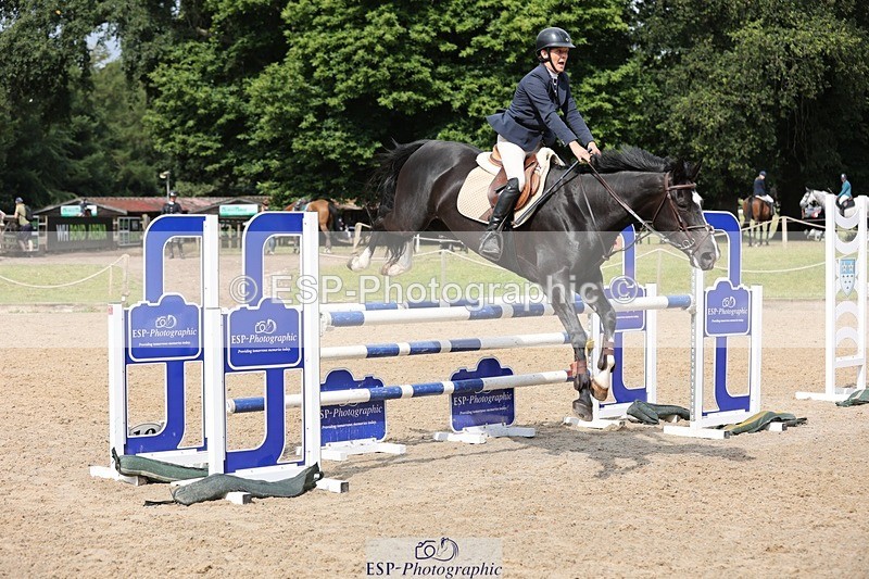 240713-102443-36920 - Cls 151 Snr 1.10m Open