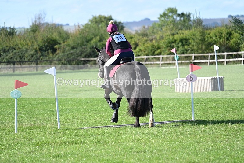 WJ7_7918 - Time 09:47 to 09:57