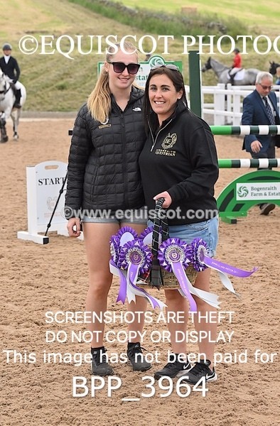 BPP_3964 - CANDIDS