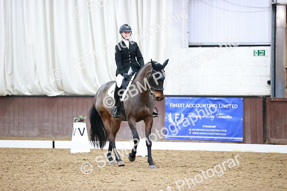 SBM_002788 - Class 2-4 - Intro 4-Prelim 6