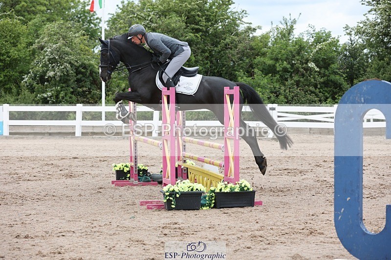 250508-100254-00392 - Cls 6 Snr British Novice and 90cm Open