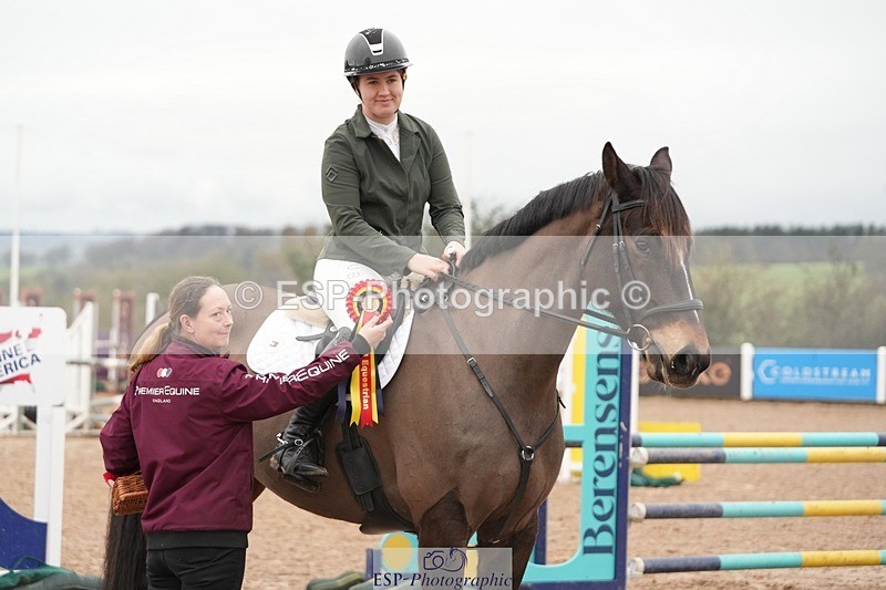 260201-113223-03259 - Cls 18 Winter Discovery Qualifier and 1m