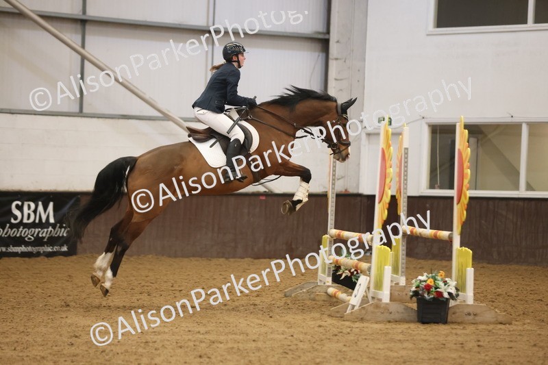 20260314-7155 - 90cm