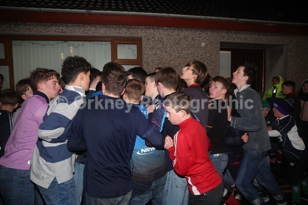 DAD12148 - New Years Boys Ba'