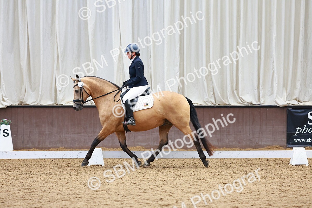 SBM_000368 - Class 3 - Prelim 2