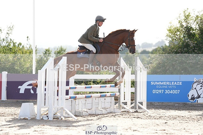 250715-182211-00569 - 90cm