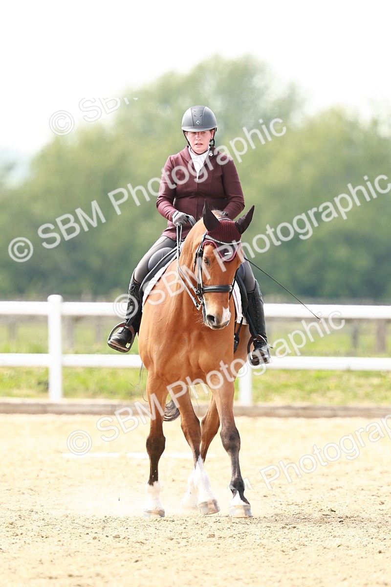 SBM_002995 - Class 13 - Medium 5