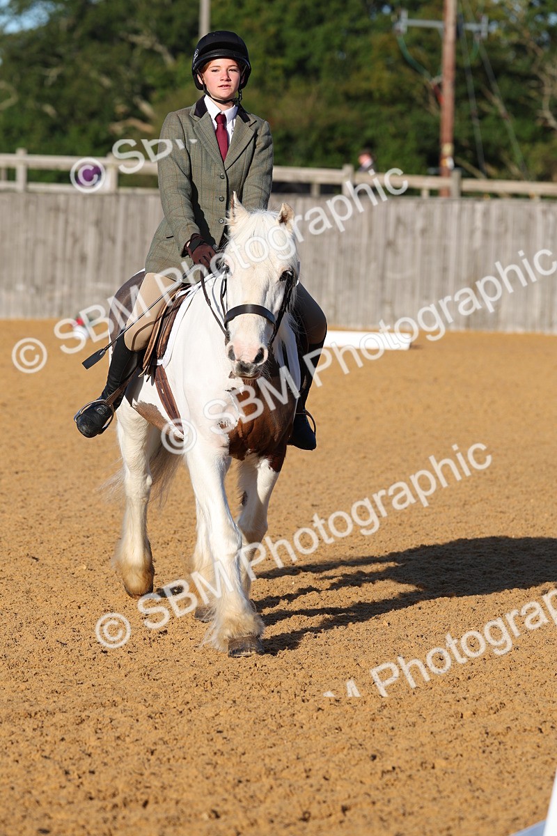 SBM_33813 - D27 - Have a Go