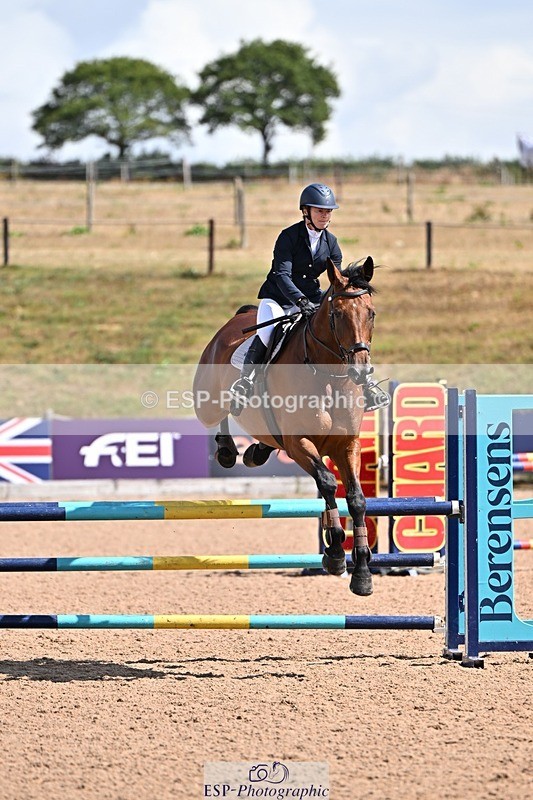 260819-124120-00522 - Cls 4 Snr 1.05m