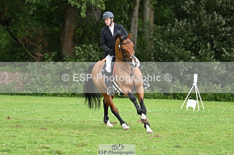 240706-163604-17077 - Cls 44 Foxhunter