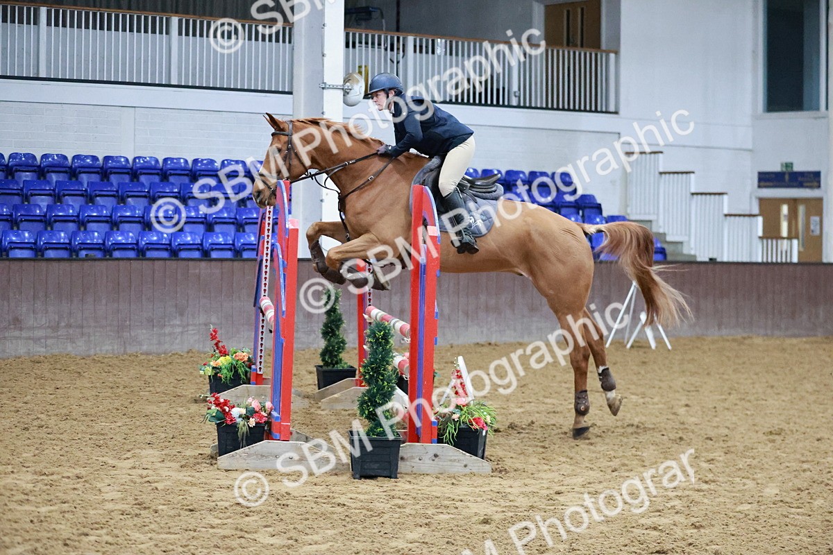 SBM_004018 - Class 16 - Senior Discovery - 1.00m