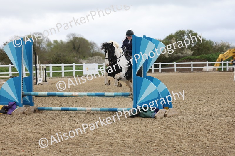 20260403-0658 - Class 3 - 60cm