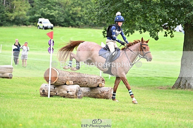 230827-113313-23912 - XC 11 to 12