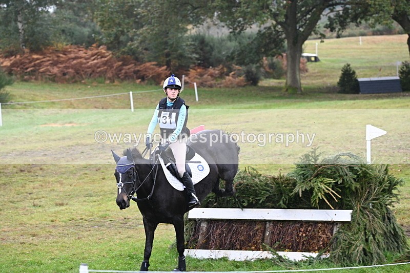 WJ6_2244 - 80cm Cam 1 Time 10:47 to 11:22