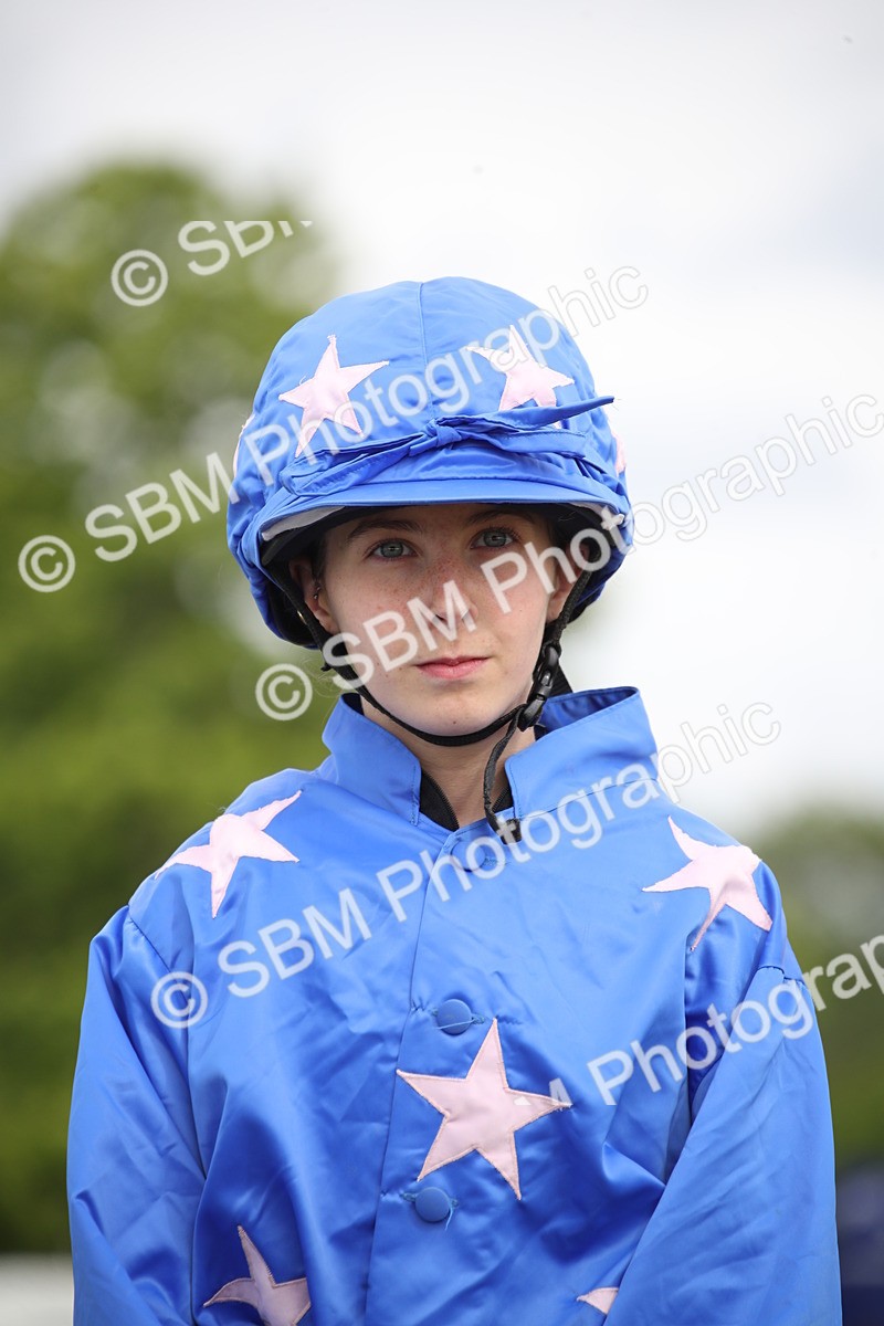 SBM_10026 - Dinky Derby