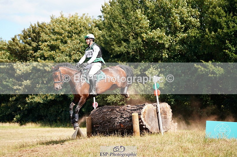 250802A-162514-07958 - G-303-Alexander.Whewall-ODILLE