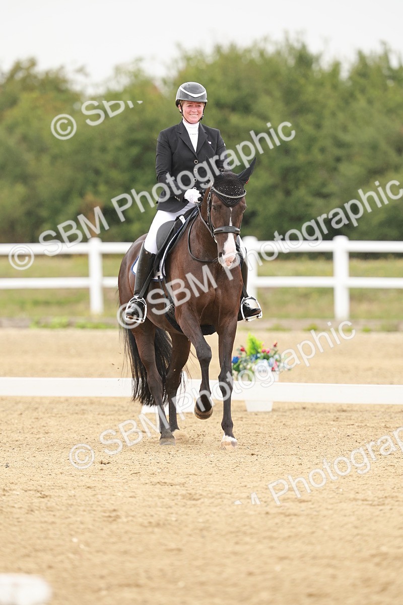 SBM_009921 - Class 11 - Elementary 6 - 12.40-13.36