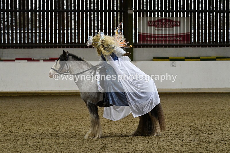 WJ5_2351 - Time 12:23 to 12:55