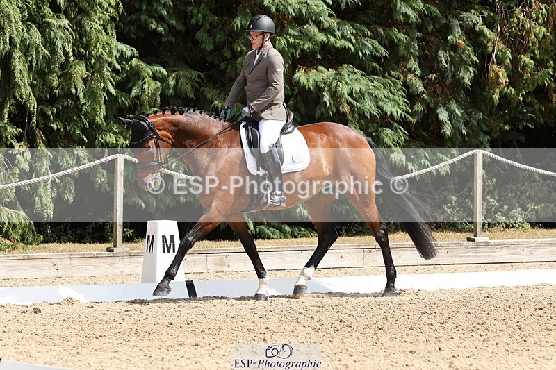 250809A-150506-04175 - 085-Andrew.ParryWilmine