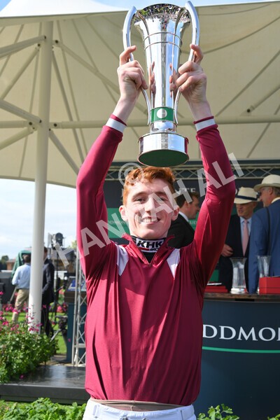 yr18082021r4-203 - Race 4 3.35pm Juddmonte International Stakes (British Champion Series race)