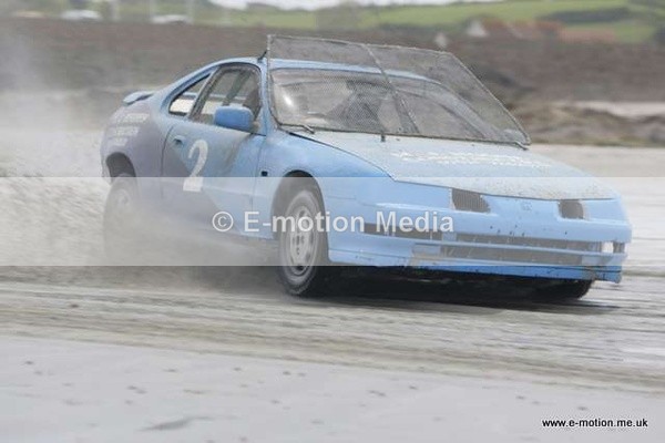 sr 090509 194 - Sand Racing 09/05/09