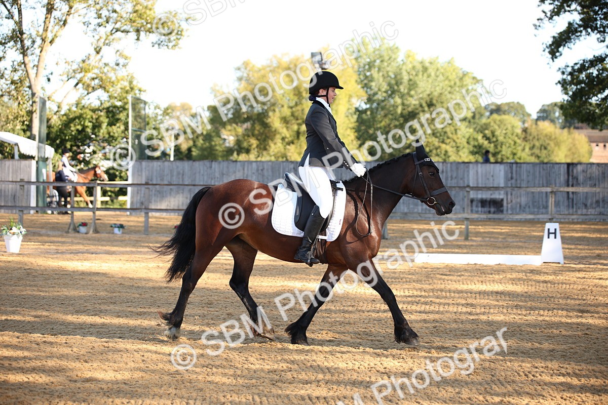 SBM_18283 - D31 - Grand Tour - PYO Open