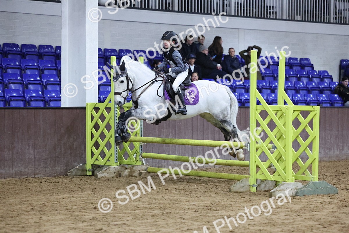 SBM_000064 - Class 1 - 70cm