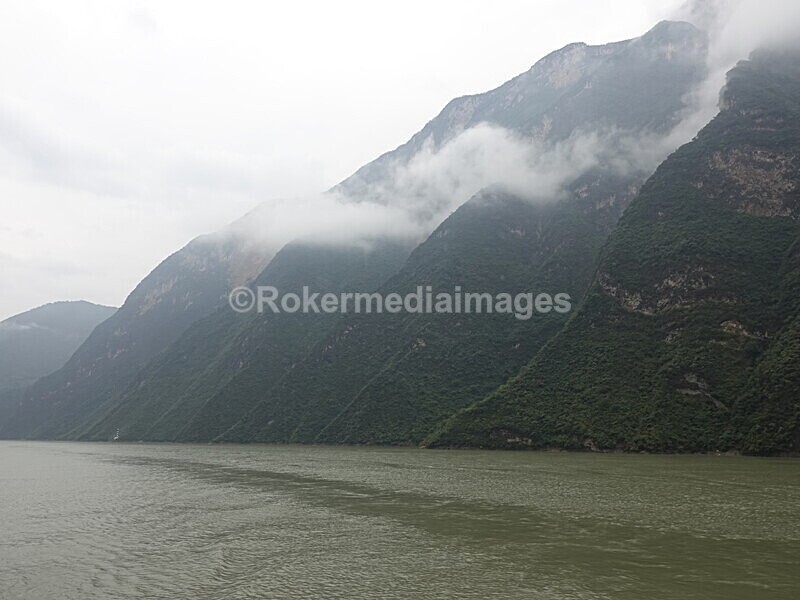 CHINA__0658 - China 2019