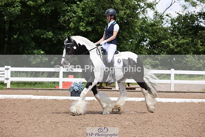 240621A-124552-00824 - Cls 15 BD Music Adv Medium