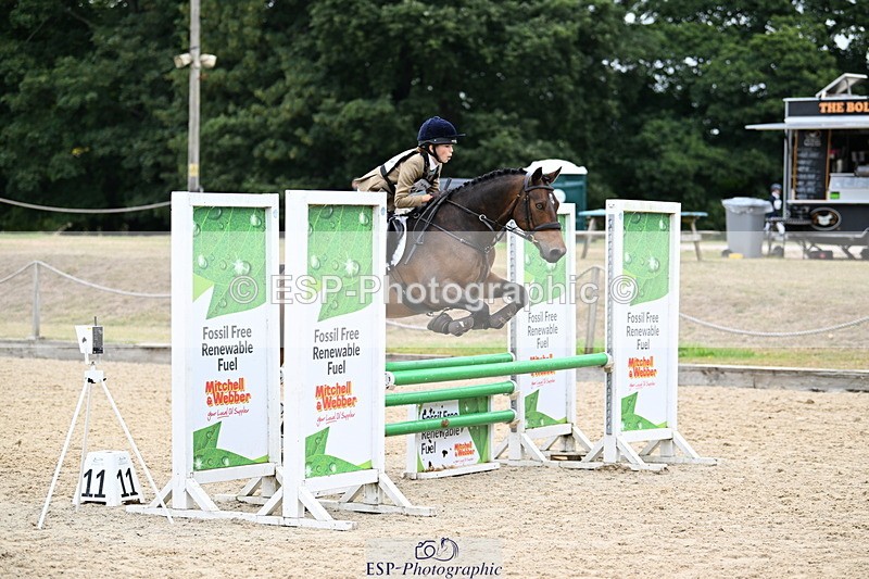 250726A-105447-01775 - Cls 04 PC90cm