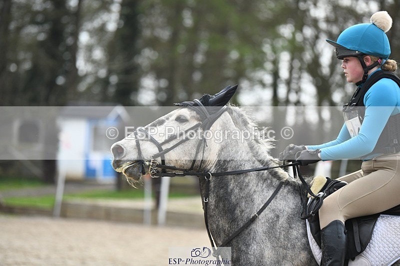 240317-155006-02124 - Cls 03 90 All 15.24 to16.30