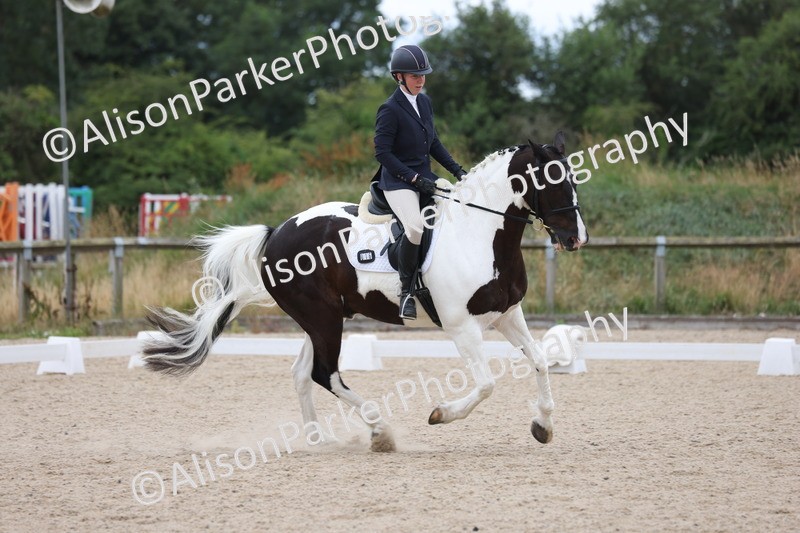 20250706-0162 - Class 14 - Prelim 6