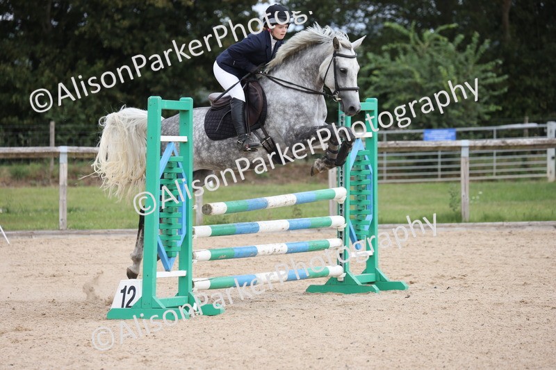 20250727-2346 - Class 6 - 90cm