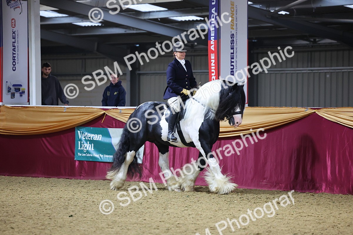 SBM_19202 - Class J Coloured Champ