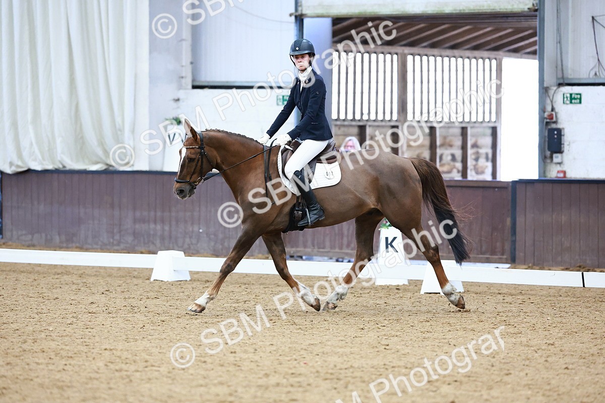 0B8A7936 - Class 4 - Prelim 3