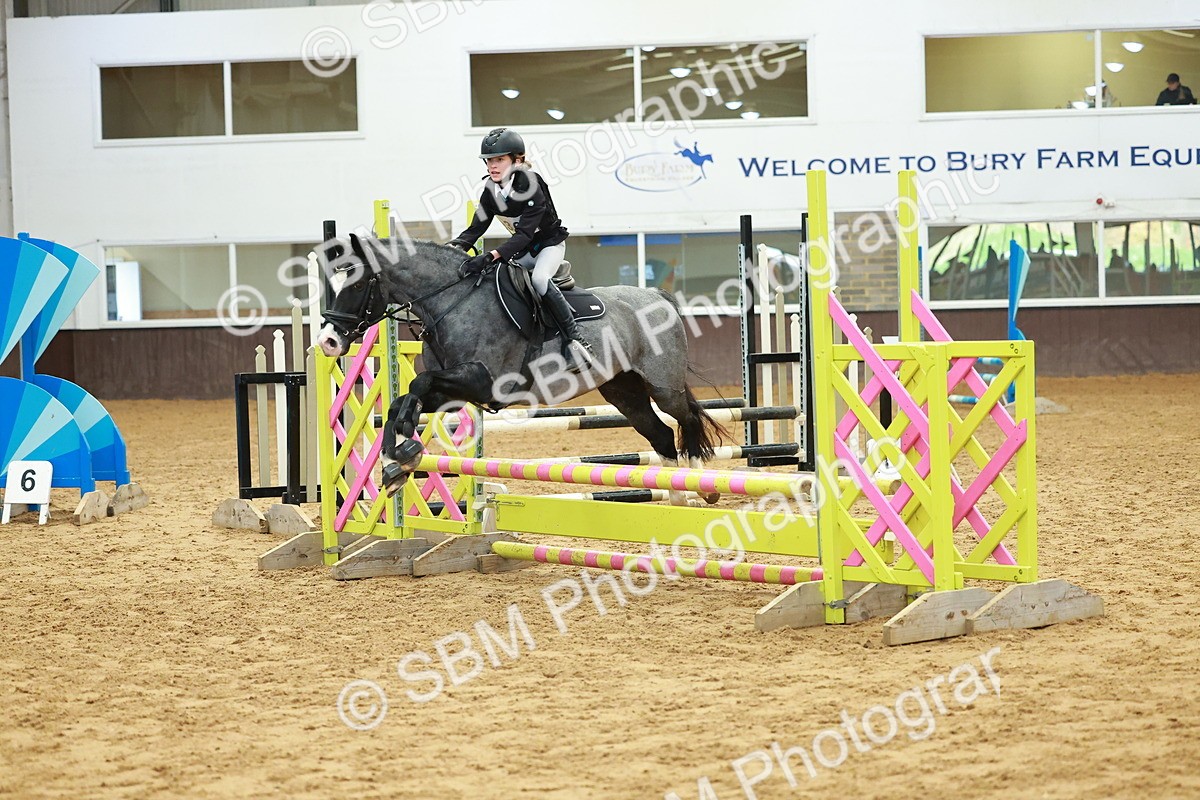 SBM_006193 - Class 4 - 70cm