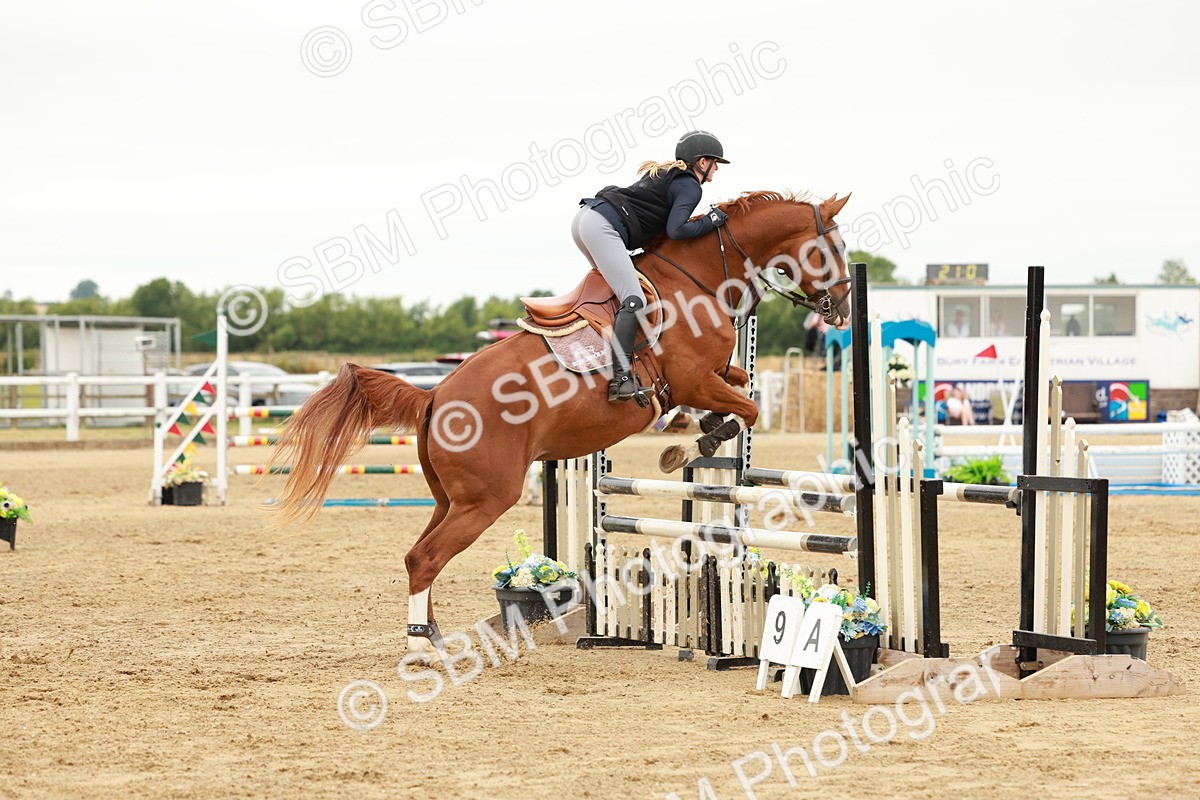 SBM_016265 - Class 19 - Senior Discovery - 1.00m