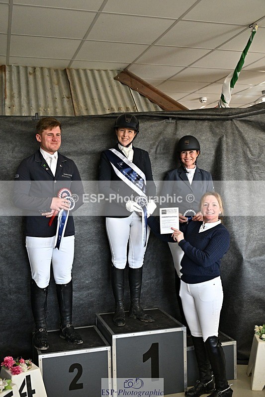 260214-105010-03228 - Cls 14 Novice Silver Presentations