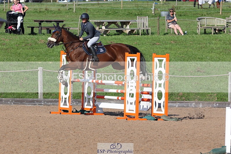 230915A-161334-03080 - Cls 6 Snr 1.05m Derby