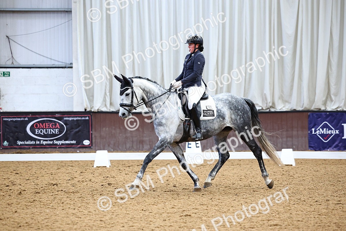 SBM_004653 - Class 22-25 - Medium Adv Medium FSM