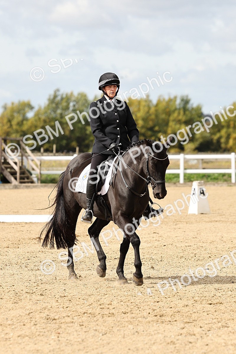 SBM_004692 - Class 69 - Novice 2