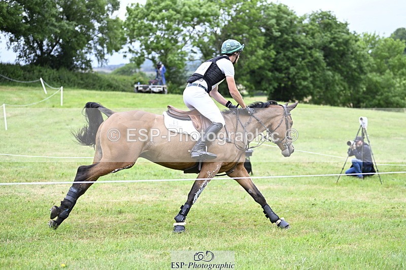 250524A-115254-09619 - B-326-Max.Warburton-BROOKFIELD.QUALITY.TIME