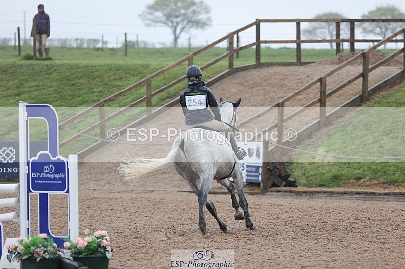 250418-123329-03774 - 254-Henrietta.Ewell-FOLLYS.HERO